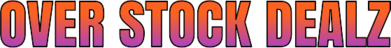 overstockdealz